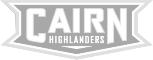 Cairn University logo