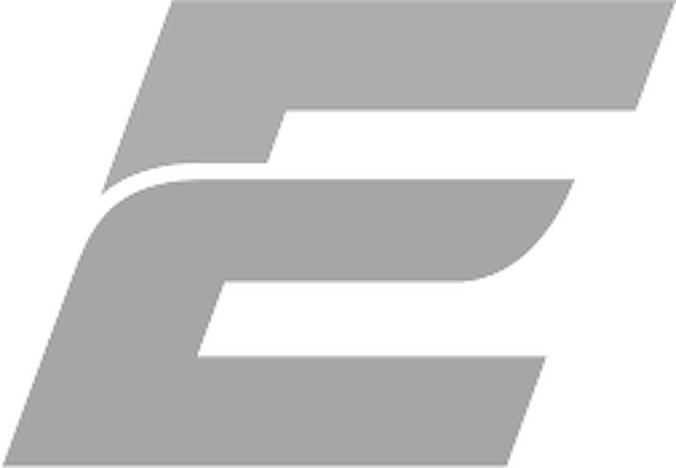Eastern Connecticut State University logo