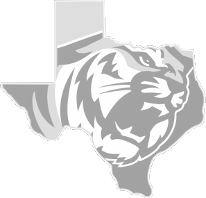 East Texas Baptist University logo