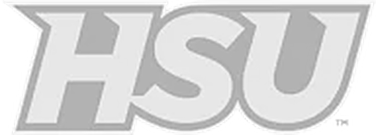 Hardin-Simmons University logo