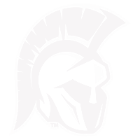 Illinois Wesleyan University logo