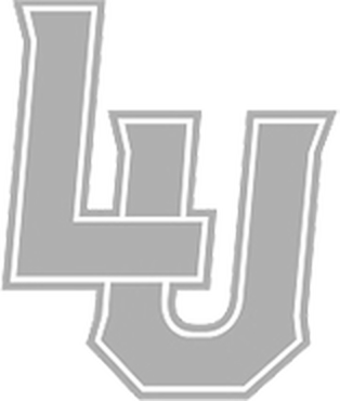 Lawrence University logo