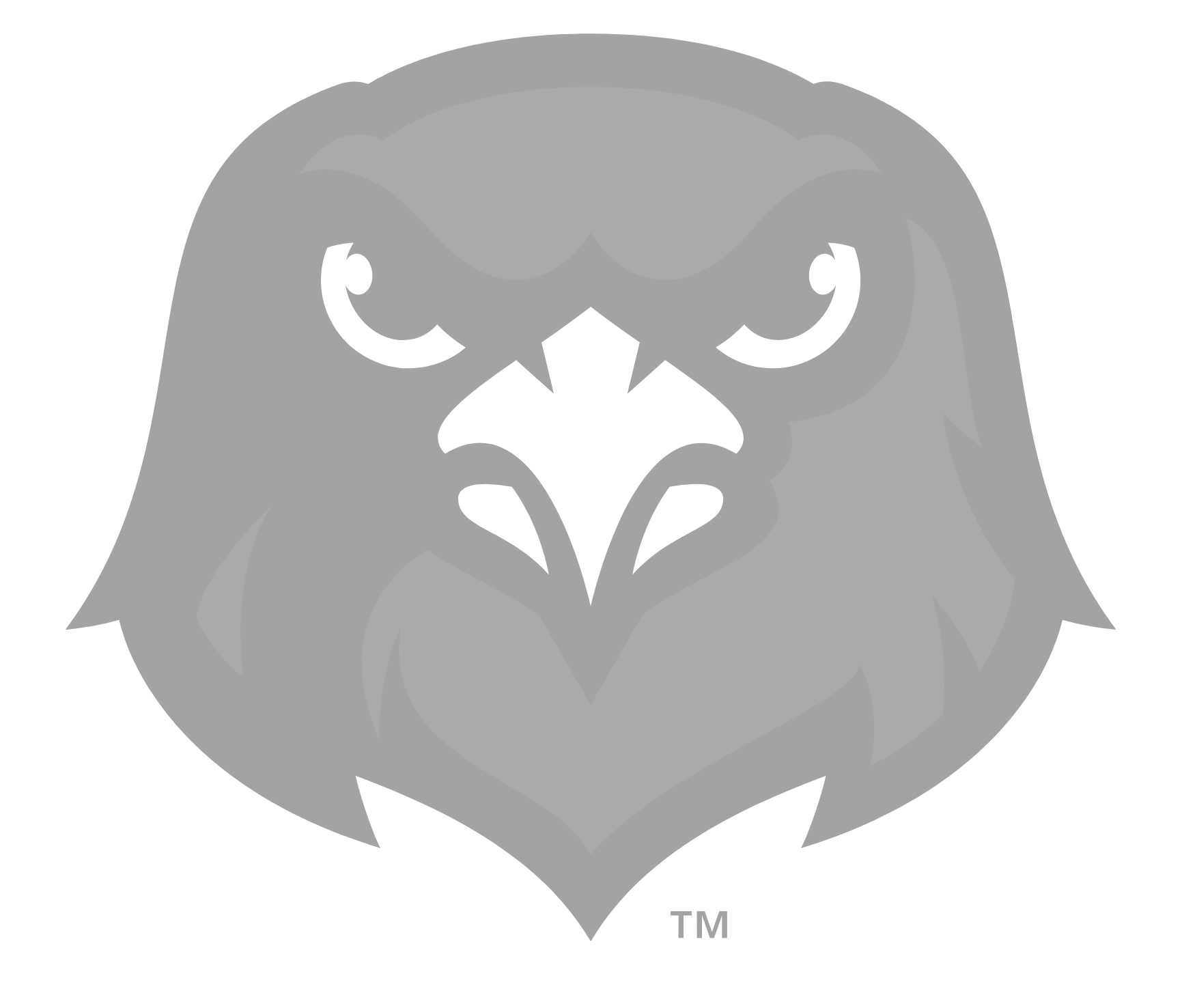 McMurry University logo