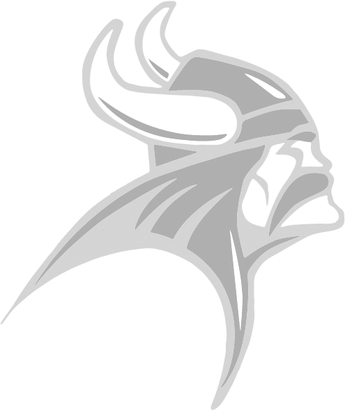 Missouri Valley College logo