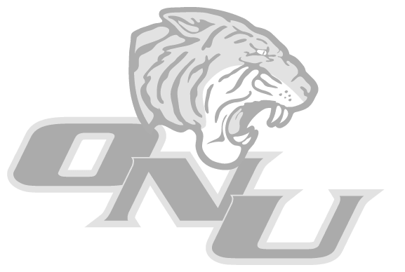 Olivet Nazarene University logo