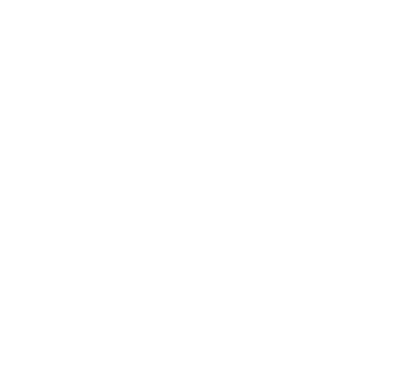 Our Lady of the Lake University logo