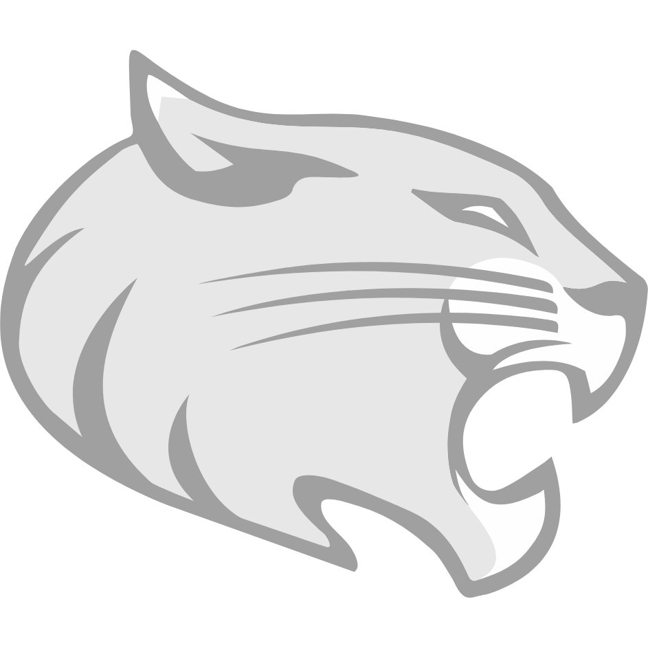 Randolph College logo