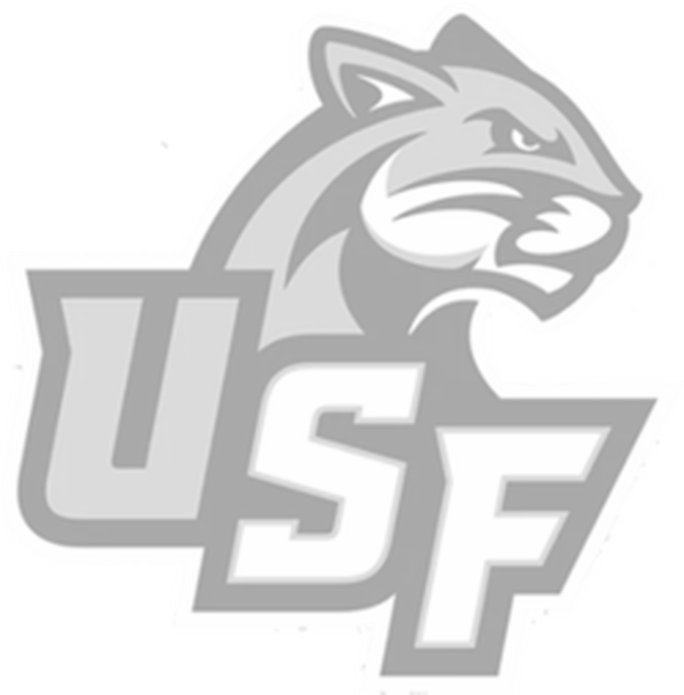 University of Sioux Falls logo