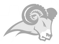 Texas Wesleyan University logo